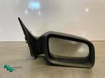 Rétroviseur extérieur droit d'un Opel Astra (Astra G 98-), -, Opel, 3 mois de garantie, Utilisé
