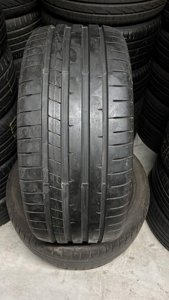 23540r19 235 40 r19 235/40/19 Continental goodyear nouveau, Autos : Pièces & Accessoires