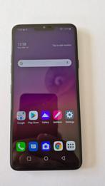 LG G7 Think, Enlèvement ou Envoi, Comme neuf, Sans abonnement, Sans simlock