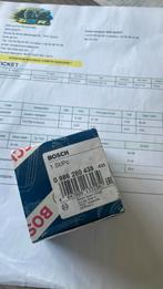 Ford Peugeot Citroën capteur de  vilebrequin 1,4hdi tdci, Ophalen of Verzenden, Citroën