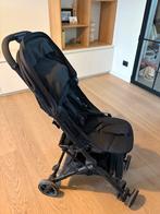 Maxi cosi Lara plooibuggy, Ophalen, Maxi-Cosi
