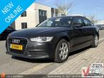 Audi A6 Limousine 2.8 FSI quattro Pro Line Plus | LEES TEKST, Autos, Audi, Argent ou Gris, Achat, Beige, Entreprise