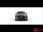 Mazda 3 2026 Mazda3 5HB 2.5L e-SKYACTIV G 140ps 6AT FWD Taku, Argent ou Gris, Achat, Euro 6, Entreprise