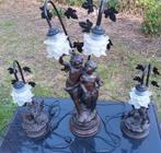 Objets déco, Antiquités & Art, Enlèvement