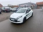 Renault Clio Rs, Autos, Achat, Capteur de lumière, Boîte manuelle, Particulier