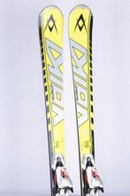 165 skis VOLKL RACETIGER SPEEDWALL SL