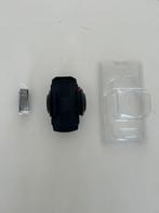 Support de téléphone universel avec support à vis, Télécoms, Enlèvement ou Envoi, Neuf, Voiture