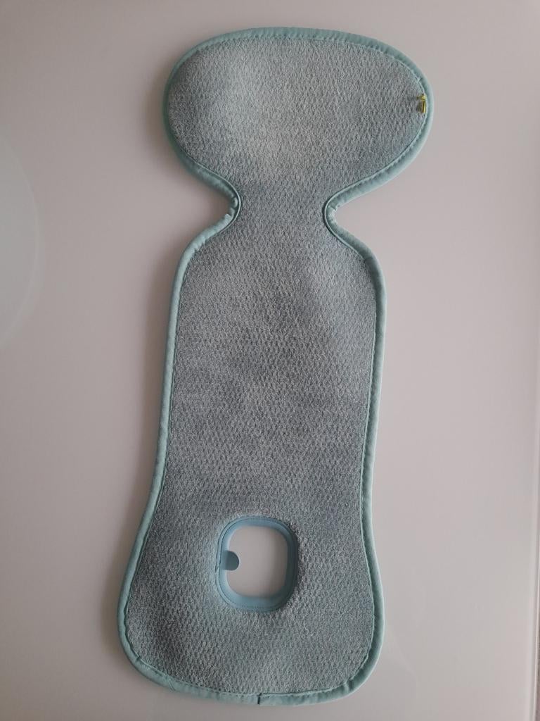 Aeromoov airlayer voor maxi cosi, group 1, Ophalen