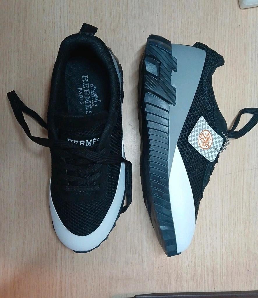 Schoene maat 38, Vêtements | Hommes, Enlèvement ou Envoi