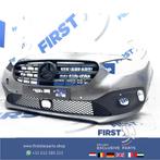 W420 VOORBUMPER CITAN FACELIFT BUMPER A4208852400 2021-2026, Utilisé, -, Avant, -