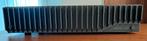 QUAD hifi High End eindversterker type 306, Gebruikt, 60 tot 120 watt, Stereo, Ophalen