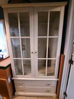 Dressing vitré, Vêtements | Femmes, Portants à vêtements, Enlèvement, Utilisé