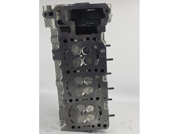 Culasse d'un Mercedes Sprinter, Neuf, 6 mois de garantie, -, -