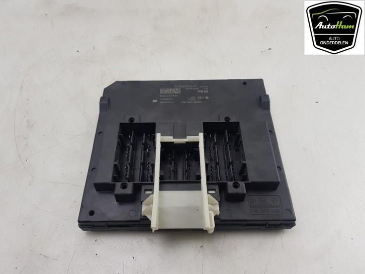 ORDINATEUR UNITE COMMANDE ELECTRONIQUE Golf VII (AUA), Autos : Pièces & Accessoires, Électronique & Câbles, Volkswagen, Utilisé
