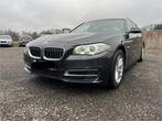 BMW SERIE 5, Autos, Euro 6, Diesel, Automatique, Particulier