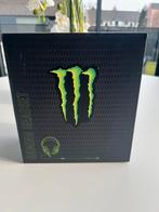 Gaming Headset NIEUW ongeopende geseald, Computers en Software, Headsets, Ophalen, Nieuw