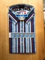 Chemise rayée Paul & Shark, Enlèvement ou Envoi, Comme neuf