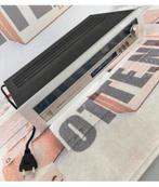 1980 - Vintage Pioneer Tuner TX-410L tx410l fm am met kabels, Ophalen of Verzenden, Zo goed als nieuw, Analoog