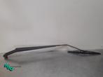 Bras essuie-glace avant d'un Suzuki SX-4 (SX-4 06-), -, 3 mois de garantie, Utilisé, -