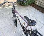 Herenfiets, Fietsen en Brommers, 57 tot 61 cm, Ophalen, Zo goed als nieuw, Overige merken