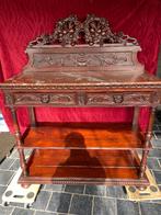 Antiek kastje, Antiek en Kunst, Antiek | Meubels | Kasten, Ophalen