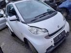 AIRCO POMP Smart Fortwo Cabrio (451.4) (A1322300011), Gebruikt, Smart