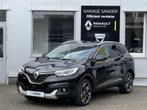 Renault Kadjar TCe 130 Pk S EDITION, Kadjar, Achat, Euro 6, Noir