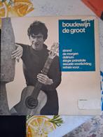 Boudewijn de groot, Cd's en Dvd's, Vinyl | Nederlandstalig, Ophalen of Verzenden