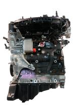 Audi Q5 A7 A6 C8 2.0 quattro TFSI - DLGA-DLG/06L100037N, Enlèvement ou Envoi, Révisé, Audi