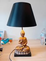 Lampe de bureau, Maison & Meubles, Lampes | Lampes de table, Enlèvement ou Envoi