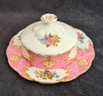 Royal Albert, Collections, Enlèvement ou Envoi