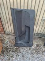 Panneau de portière Golf 5.  3 portes, Enlèvement