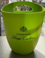 Koelemmer Champagne Louis Casters, Enlèvement ou Envoi