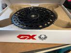 Cassette  sram gx nieuw nog in doos, Fietsen en Brommers, Fietsonderdelen, Ophalen