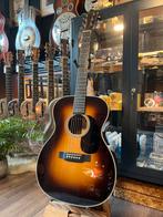 Martin 000-28EC (Eric Clapton), Ophalen, Zo goed als nieuw