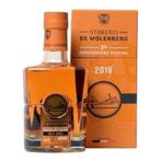 Whisky Gouden Carolus Sola Jerez 2016, Verzamelen, Ophalen, Nieuw