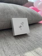 Lot de 10pc Airpod pro 2, Télécoms, Enlèvement ou Envoi, Neuf, Intra-auriculaires (Earbuds), Bluetooth