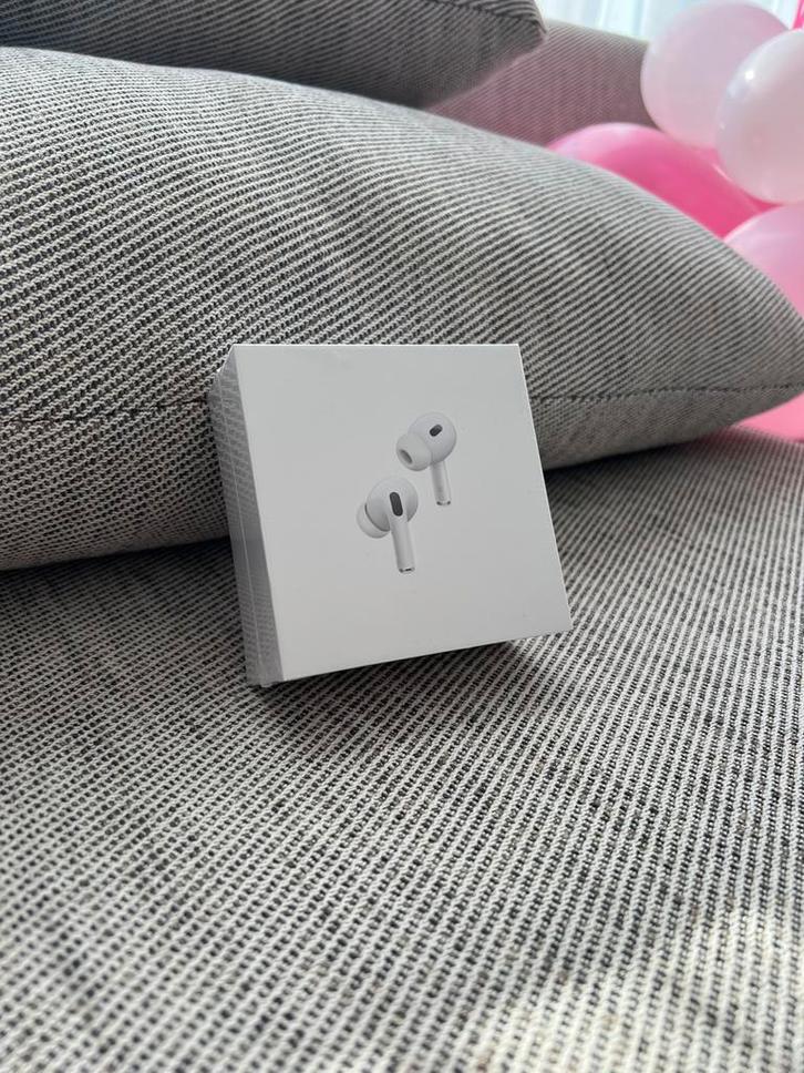 Lot de 10pc Airpod pro 2, Télécoms, Téléphonie mobile | Écouteurs, Neuf, Intra-auriculaires (Earbuds), Bluetooth, Enlèvement ou Envoi