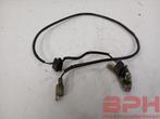 Krukassensor Suzuki GSX-R 600 750 SRAD 1996 t/m 2000 GSXR se, Motoren, Onderdelen | Suzuki, Gebruikt, -, -, Ophalen of Verzenden