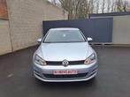 Volkswagen Golf 1.4 TSI Allstar CARPLAY CAMERA TREKHAAK AIRC, Auto's, Voorwielaandrijving, 1730 kg, Stof, Gebruikt