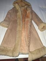 omgekeerde merinojas, Ophalen, Zo goed als nieuw, Maat 36 (S)