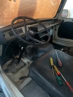 Renault estafette, Particulier, Te koop, Renault