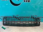 Pare-chocs grille d'un Skoda Octavia (Octavia 13-), -, 3 mois de garantie, Utilisé, Skoda