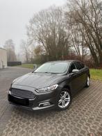 ford mondeo titanium, Auto's, Automaat, 1498 cc, Euro 6, 4 cilinders