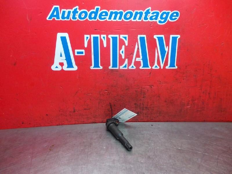 PEN BOBINE BMW 3 serie (E90) (12-2004/12-2011) (754855301), Gebruikt, BMW