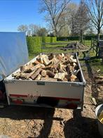 Brandhout, Moins de 3 m³, Enlèvement, Autres essences de bois, Bûches