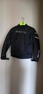 Motorjas, Motoren, Ophalen, Jas | textiel, Heren, Richa