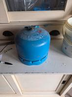 Campinggas kruik 904, Caravanes & Camping, Accessoires de camping, Enlèvement ou Envoi