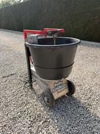 Rodia Automixer voor steenlijm, Doe-het-zelf en Bouw, Ophalen, Zo goed als nieuw