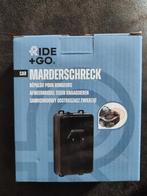 Répulsif pour rongeurs, Animaux & Accessoires, Enlèvement